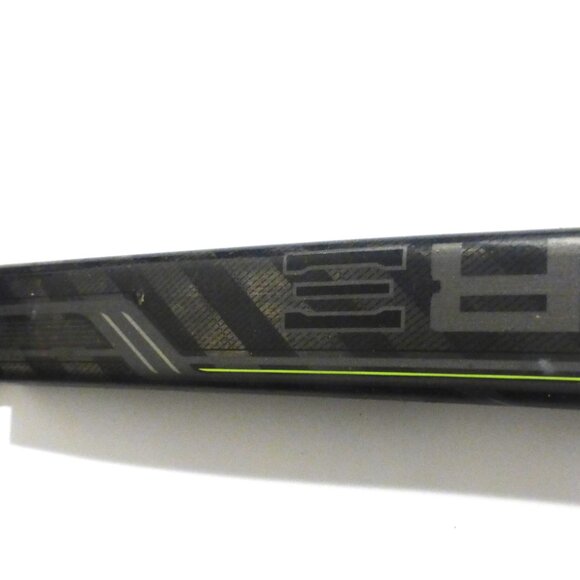 JW2 - RIBCOR Vintage Beer Bottle Opener Metal Bottle Opener Bottle Cap - Picture 6 of 6